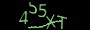 validcode